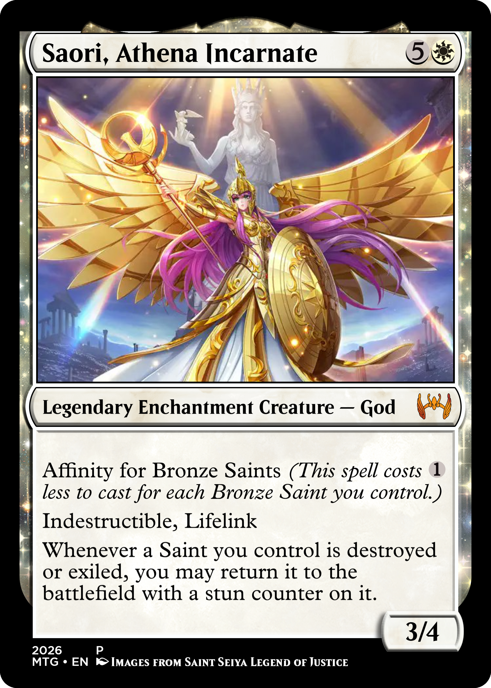 Athena